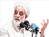 مساجد و مهم‌ترین چالش‌های پیش رو 