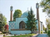مساجد مهم جهان 