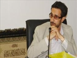 نگاه فارغ التحصیلان فنی و مهندسی به علوم انسانی روبنایی و اجرایی است