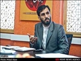 ترفندهای بهائیت برای نفوذ در جامعه ایران/ باشگاه ورزشی وNGO مهمترین بستر فعالیت