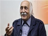 نوع اندیشیدن افراد متناسب با شرایط جامعه تغییر پیدا می کند/ تاثیر ذخیره فرهنگی و ملیتی در نوع تفکر افراد