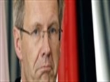 رئیس جمهور اسبق آلمان به اتهام رانت خواری محاکمه می‌شود 