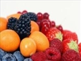این ۵ میوه تابستانی ضد سرطان؛ روزهای آخر شهریور به مقابله با سرطان بروید 