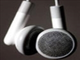 حد مجاز صدای دستگاه‌های پخش MP3 در اروپا 