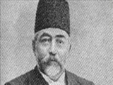قتل اتابك اعظم 1286 ش 