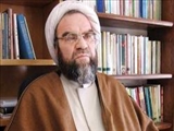 تکفیر، تیرِ کمان دشمنان اسلام 