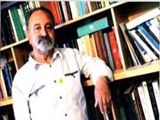 فلسفه در حکم مدرسه و عرفان در حکم دانشگاه است 