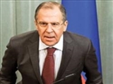 روسیه: سوریه در دستور کار اجلاس جی ۲۰ قرار ندارد 