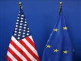 حکم دادگاه اتحادیه اروپا خشم مقامات آمریکایی را برانگیخت 