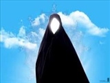 رابطه حجاب با جذابیت و اعتماد/ چرا بی حجابی ارزش واقعی زن را پائین می آورد 