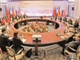 مذاکرات هسته‌ای؛ ترکیب نو با پیشنهاد‌های جدید 