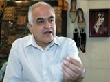 مفهوم جدید و گسترده کارآفرینی/ باید فرهنگ کار جمعی را گسترش دهیم