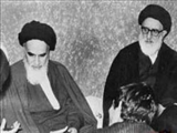 آیت الله طالقانی؛ بازوی توانای اسلام/ نگاهی به تفسیر پرتوی از قرآن 