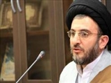 مهمترین پیام انقلاب اسلامی تغییر سبک زندگی در جهان معاصر است