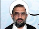 ایجاد اشتغال جزو وظایف حاکمیت و دولت اسلامی است/ رابطه کارگر و کارفرما در اسلام 
