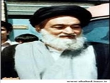 یا بُنیّ انتَ مقتول؛ جوابی بر دو سؤال شهید آیت الله مدنی