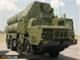 روسیه و قصد ازسرگیری پیشنهاد ارائه اس ۳۰۰ به ایران 