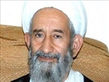 اسلام مطلقاً به مصالح و منافع شخصی و حزبی اهمیت نمی دهد/ مهم مصالح امت و عامه مردم است