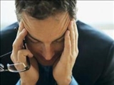 اهمیت مديريت فشارعصبي در محيط كار/ لزوم آموزش شیوه های مبارزه با استرس