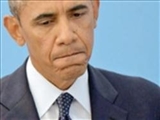 اوباما نامه‌نگاری با روحانی درباره سوریه را تأیید کرد 