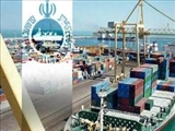 ابطال تحریم‌های کشتیرانی و 17 شرکت ایرانی 