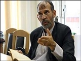 بردباری سياسی محور و سرآمد همه سجاياست/ زودرنجی سیاسی آثار مخربی دارد 