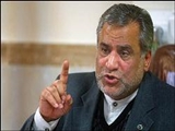 آزادی در همه دنیا مفهومی زیباست/ واژه آزادی را با لجام گسیختگی خلط نکنیم 