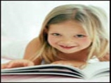 چه کنم فرزندم کتاب بخواند؟ 