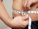 چرا 95درصد مردم پس از رژیم لاغری دوباره چاق می‌شوند؟ 