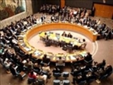 نشست اعضای دائم شورای امنیت برای تنظیم قطعنامه سوریه بی‌نتیجه ماند 