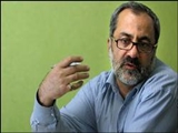 سبک زندگی مردم جامعه ایران از رفتار مسئولان تأثیر زیادی می‌گیرد 