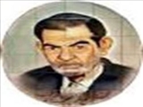 شهریارا بی حبیب خود نمی کردی سفر... 
