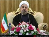 ایران و عربستان علاقه مندند تنش های سر راهشان برداشته شود