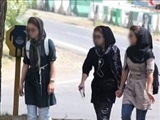 تاثیرات منفی بي بندوباري در پوشش بر خانواده ها/ تعبیر عمیق قرآن از زن و شوهر