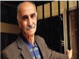 فقدان آموزش حفظ محیط زیست در مدارس/ رسانه ملی باید درباره حفظ محیط زیست فرهنگ سازی کند