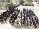 12 میلیون دانش‌آموز در سایه نظام جدید 
