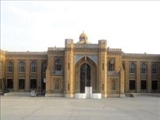 مدارسی که خاطره شدند
