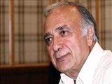 دیدگاه‌های نظری زمانی ارزشمندند که در عمل مفید باشند/ حکایت ساده لوحی که پوست هندوانه را برسرچوبی می گرداند 