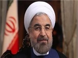 روحانی: برنامه‌ای برای دیدار با اوباما ندارم/ خواستار حقوق خود در موضوع هسته‌ای هستیم 