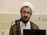 محبوب‌ترین فرد نزد خدا چه کسی است/فروپاشی نظام خانواده در غرب ناشی از نگاه ابزاری به محبت است