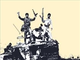 10 عملیات مهم دفاع مقدس 