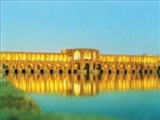 10 شهر پربازدید ایرانیان 