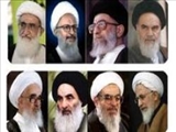 مراجع عظام تقلید امر به معروف و نهی از منکر را واجب می دانند 