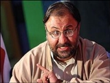 گروه حاکمه باید شخصاً به سبک زندگی مطلوب ایمان داشته باشند 