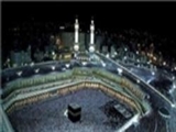 ورود نیم میلیون حاجی به سرزمین وحی
