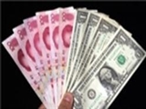 واکنش سرد بازار سکه و ارز به تحولات داغ سیاسی 