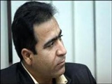 زمینه های پرورش نسل منتقد و قانونگرا/ سیستم آموزش و پرورش ما از فقدان آزادی رنج می‌برد 