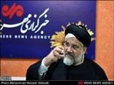 مخالفت مولانا با عقل افسانه است وهیچ نسبتی با واقعیت ندارد/ مسئولان نخبگان فرهنگی را دریابند 