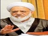 واکنش به اظهارات سیف ؛ رییس بانک مرکزی سالی یکبار مصاحبه کند 