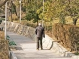 فردای ما در سیمای امروز سالمندان 